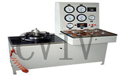 Һ������ϵ�y