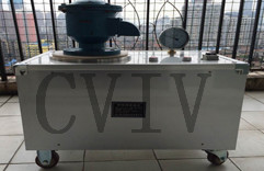 �����yУ�x