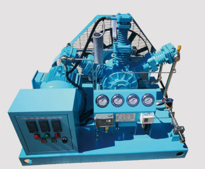 �߉������ƿ�C