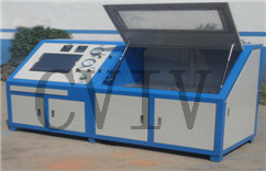 ˮ������ԇ�(y��n)�_