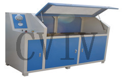 ˮ��ԇ�(y��n)�_